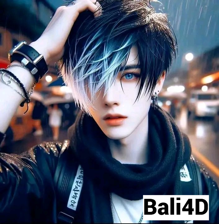 Bali4D : Bali 4D Bonus Game Online Terbaru dan Paling Hits
Bali4D : Bali 4D Bonus Game Online Terbaru dan Paling Hits
